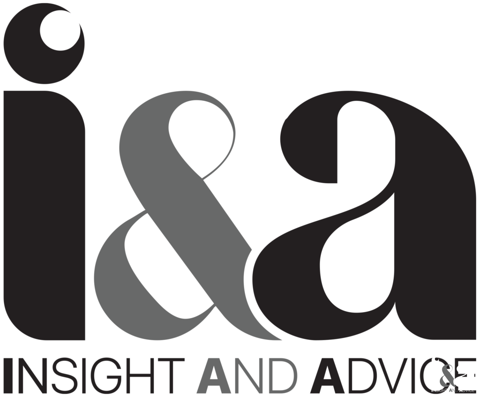 Independent Academies Association