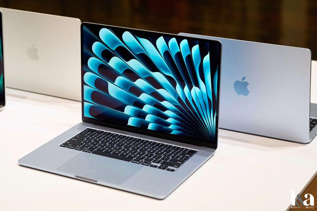 Việc lựa chọn đúng máy sẽ là một thách thức lớn