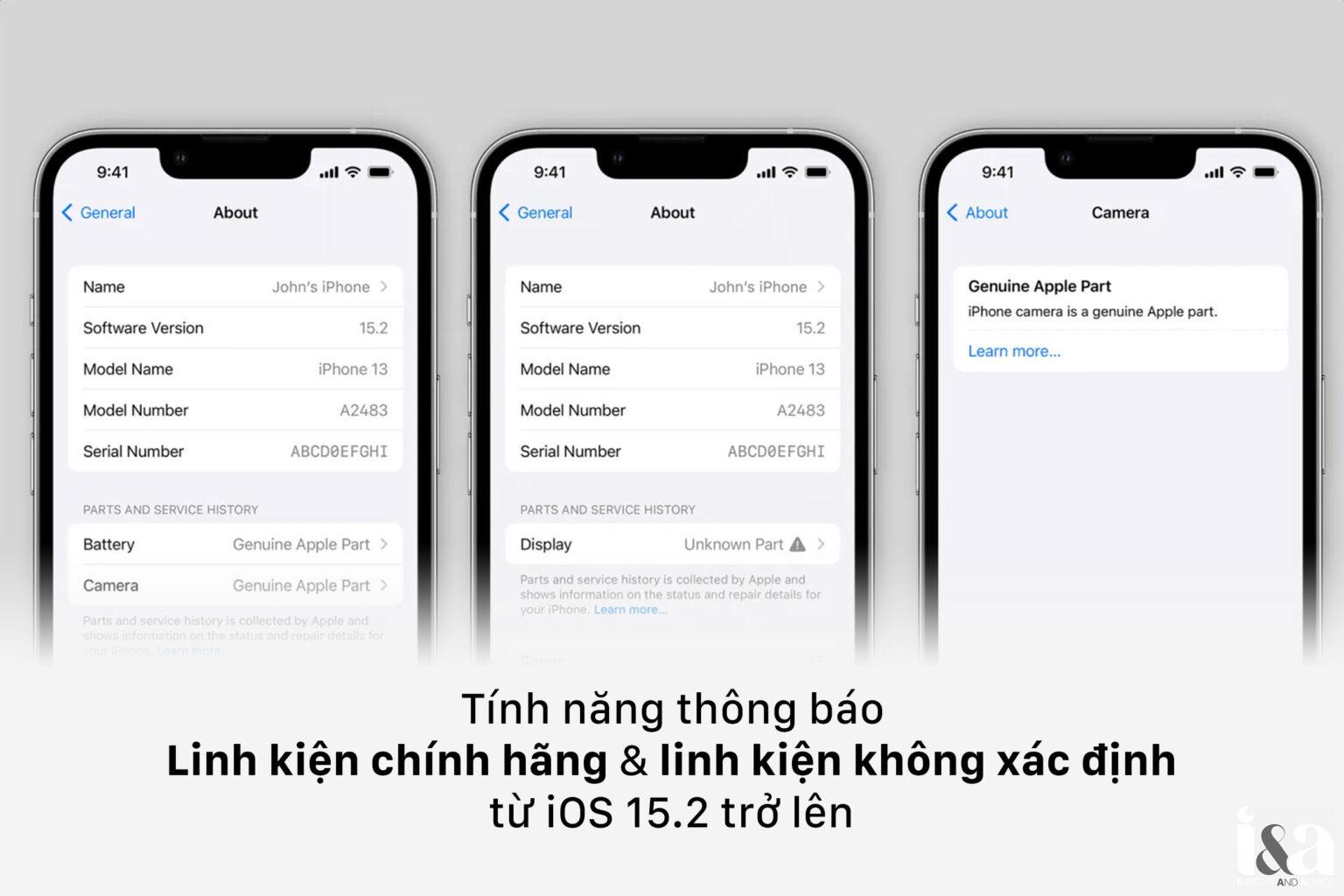 linh-kien-iPhone-bao-khong-xac-dinh-1536x1024.jpg