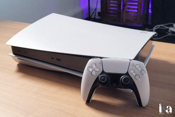 thu mua máy chơi game cũ giá cao TPHCM