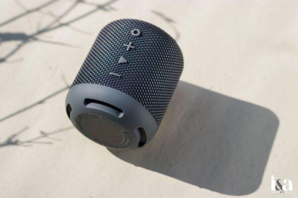 thu mua loa bluetooth cũ giá cao tại TPHCM