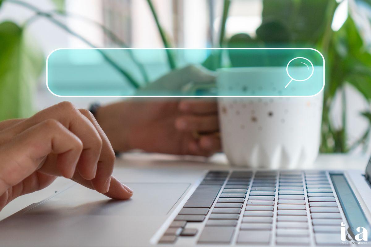 tra cứu giá trước khi thanh lý pc cũ
