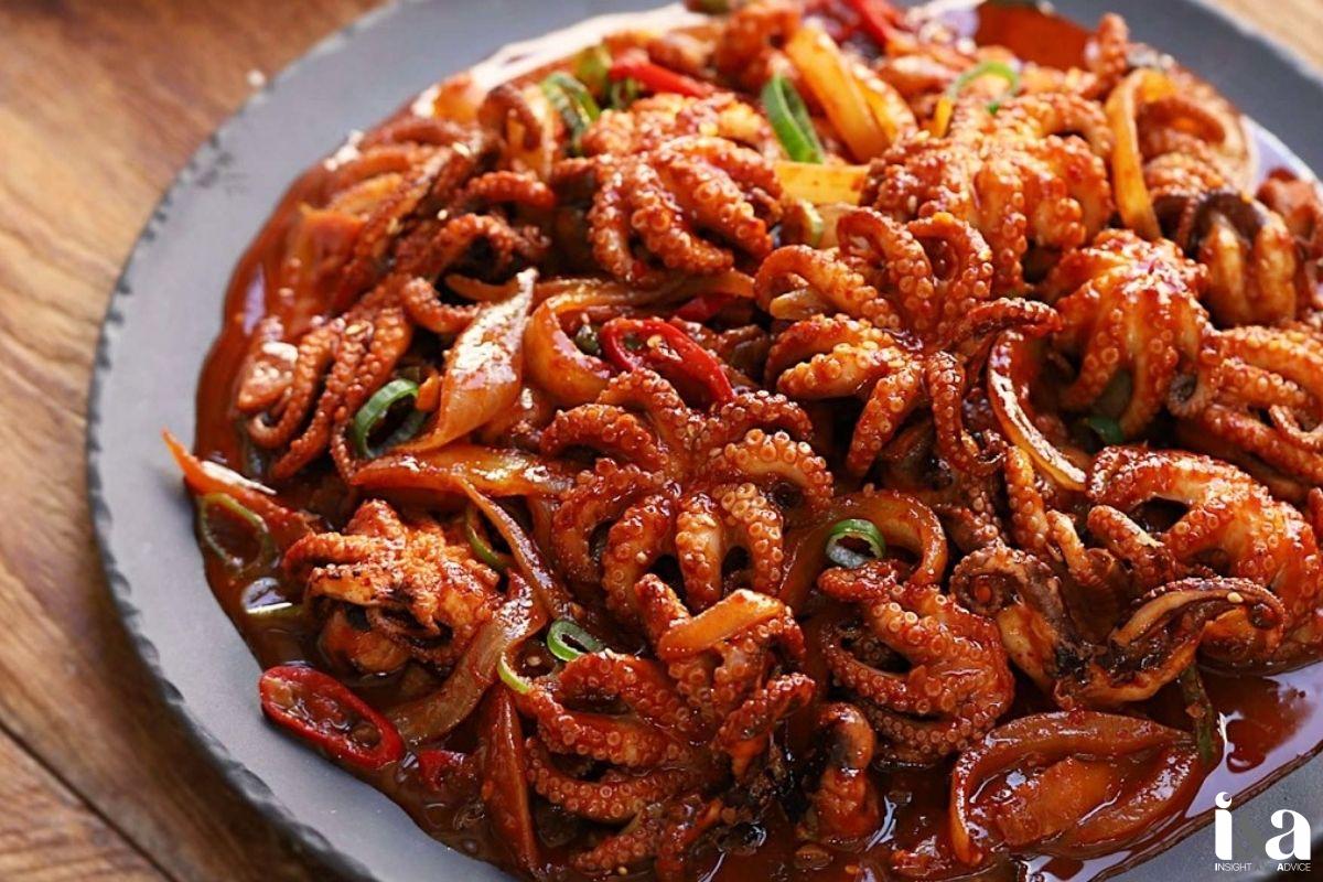Mục sào với sa tế