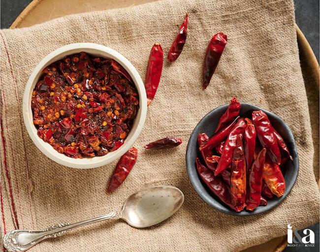 Cách bảo quản sa tế