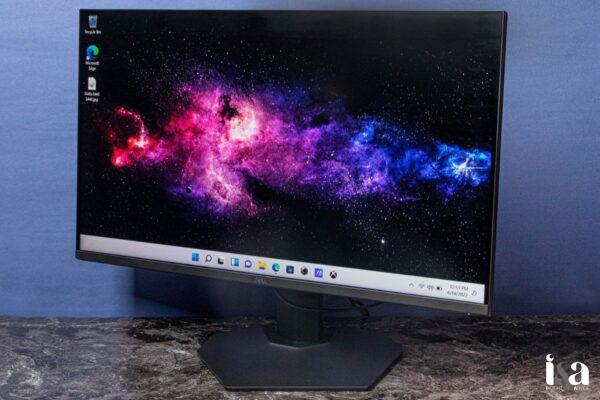 cửa hàng thu mua màn hình máy tính cũ giá cao tại TPHCM