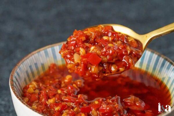 sate ngon nhất hiện nay