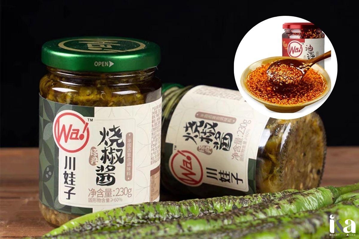 Sate Wa