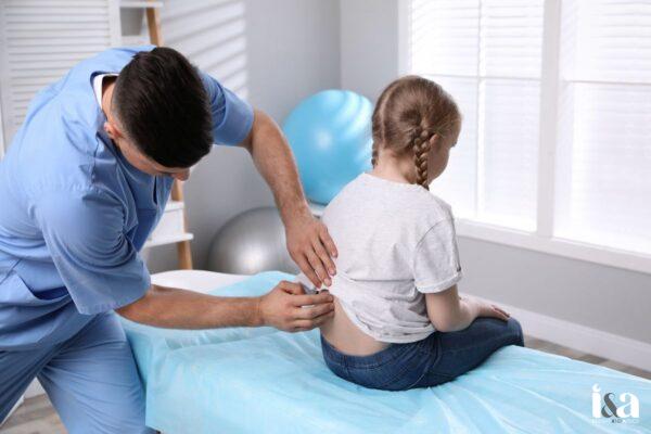 bác sĩ Chiropractic nổi tiếng tại Việt Nam
