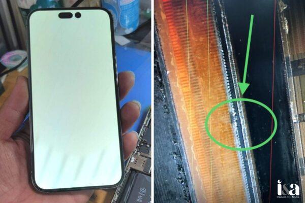 cửa hàng ép cổ màn hình điện thoại TPHCM