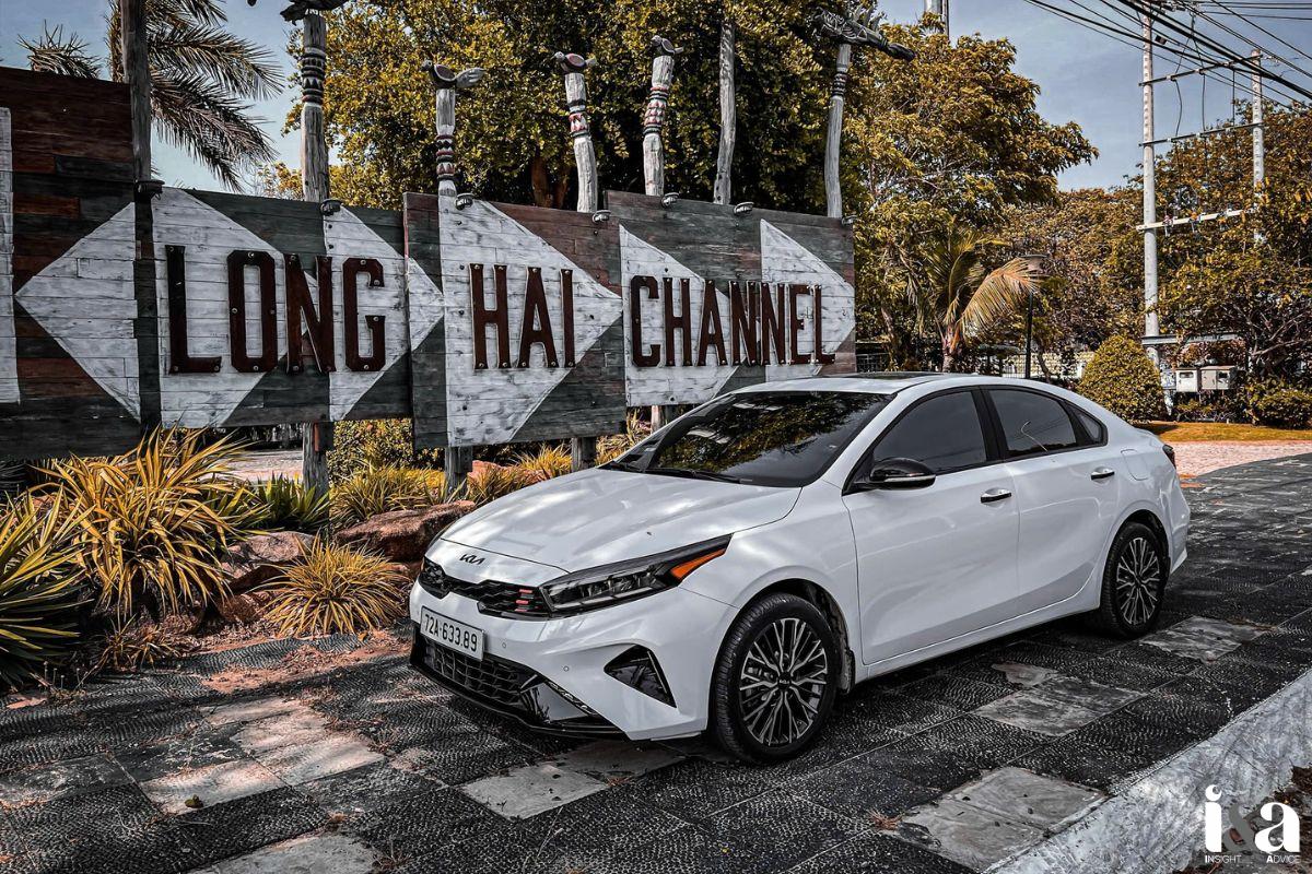xe của Nhà Xe Hoa Hồng