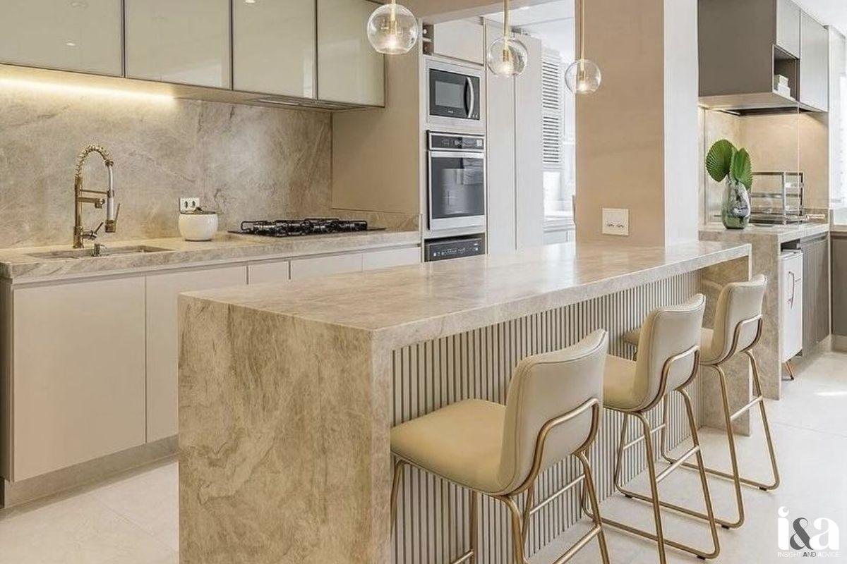 Sản phẩm mặt bếp từ Nam Việt