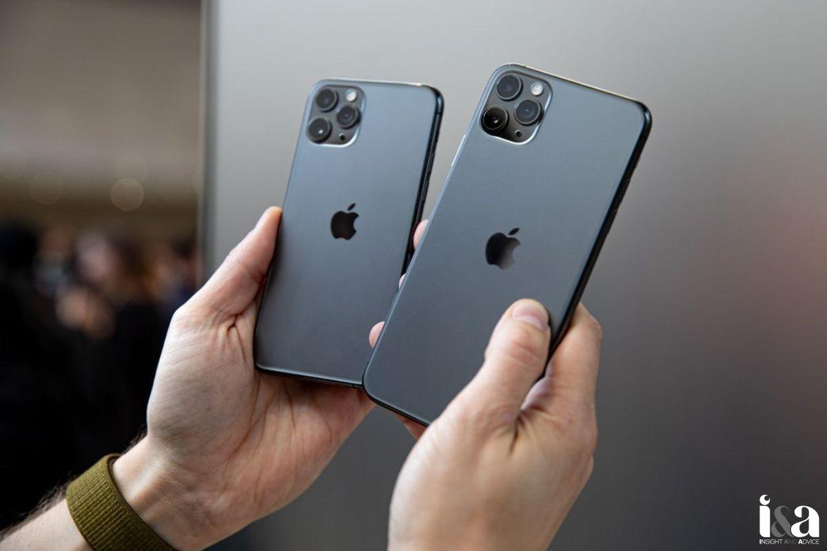 cửa hàng bán điện thoại xách tay TPHCM