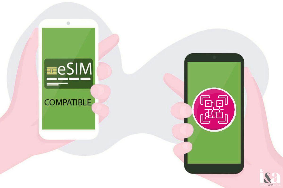 Kiểm tra tính hợp lệ của mã QR